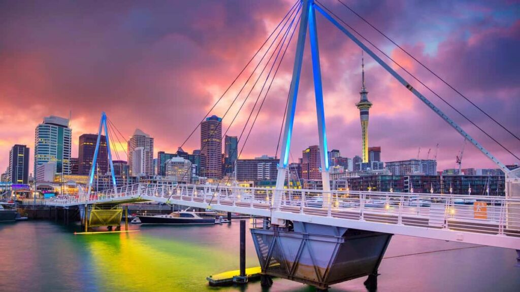 Best Mortgage Brokers Tauranga 2024 Property Brokers Tauranga